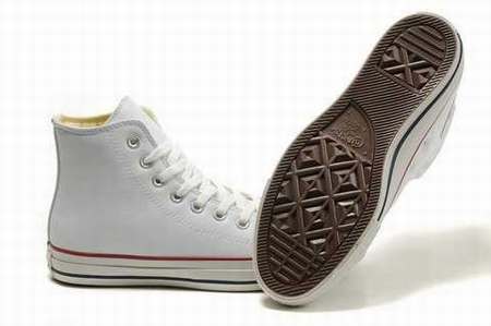 fausse converse pas cher femme fausse converse pas cher femme